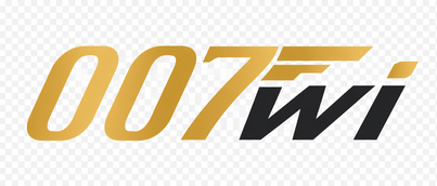 007wi